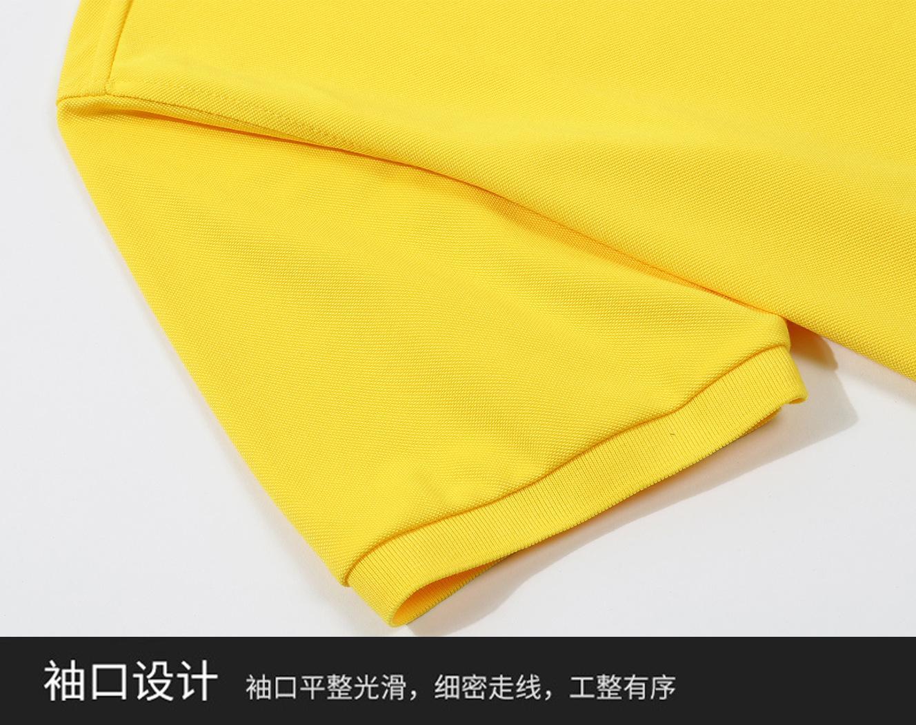 短袖印字