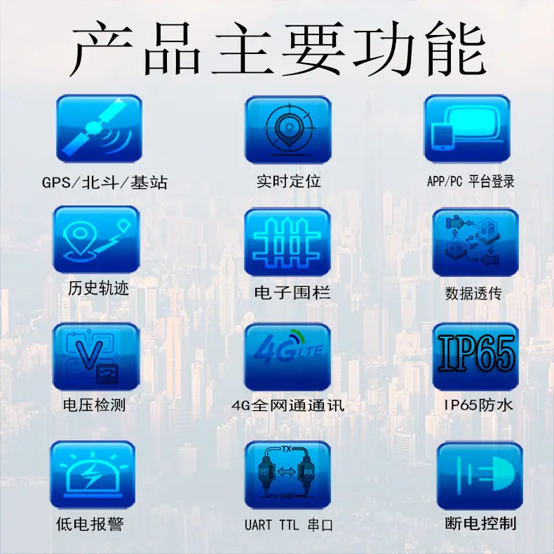 J22N主要功能图.jpg