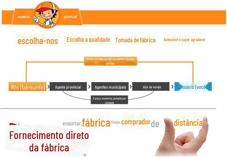 T2KjmCXqtaXXXXXXXX_!!176600173