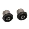 Adequado para Ford Expedition/F-150 Modelo 07 Bucha Superior da Suspensão Al3Z3085B Bl3V3091B