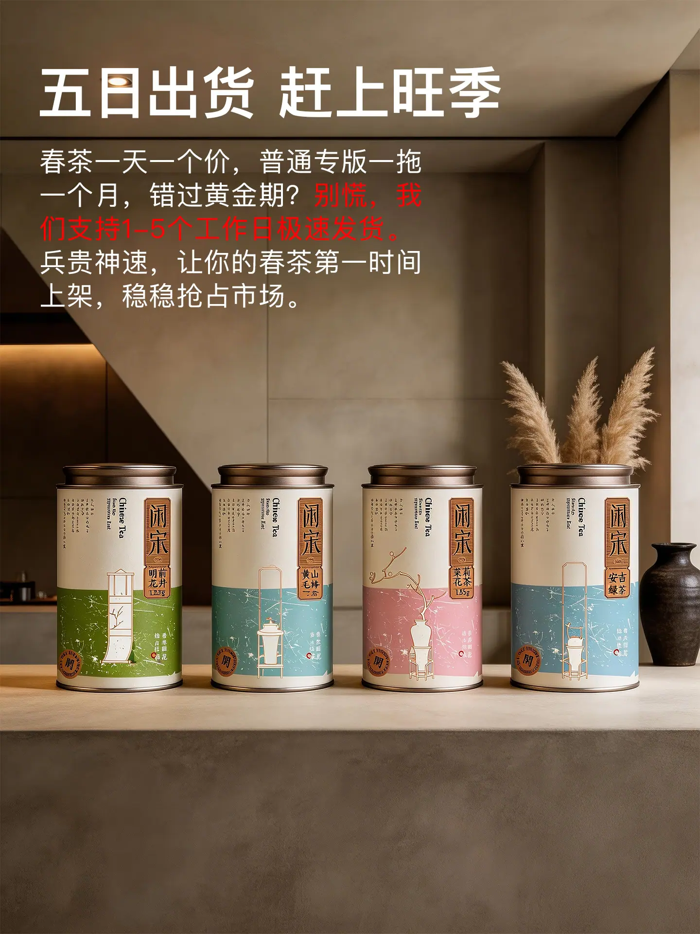 详情1_06.jpg