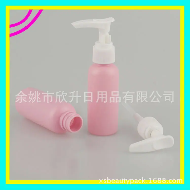 50ml 圆肩pet+夹 子泵.jpg