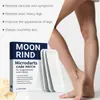 Parche para el cuidado corporal: Masaje diario suave y cómodo para la piel de las piernas, ligero, transpirable, conveniente para uso externo