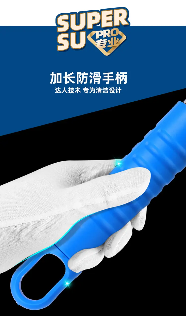 玻璃刮 保洁专用玻璃刮子玻璃刮水器玻璃刮胶条玻璃刮板清洁家用玻璃刮刀保洁专用刮玻璃刮子玻璃刮子玻璃刮 玻璃刮水器 玻璃刮水器手持 专业擦玻璃刮水器 浴室玻璃刮水器 玻璃刮水器长柄 玻璃刮水器不锈钢 玻璃