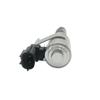 15330-74040 15330-74041 Adecuado para Modelos Toyota Válvula de Control de Aceite Vvt