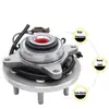 Rolamento de Cubo de Roda Jl1Z1104C/4WD Roda Dianteira Adequado para Lincoln: Unidade de Cubo de Roda Navitator