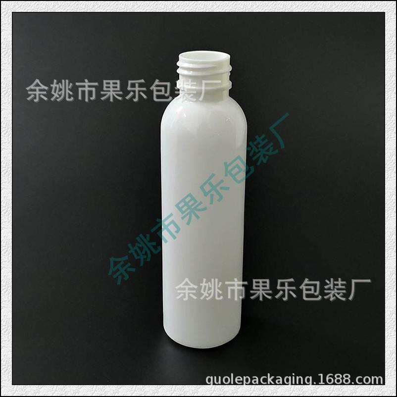 120ml圆白+压泵 (22).jpg