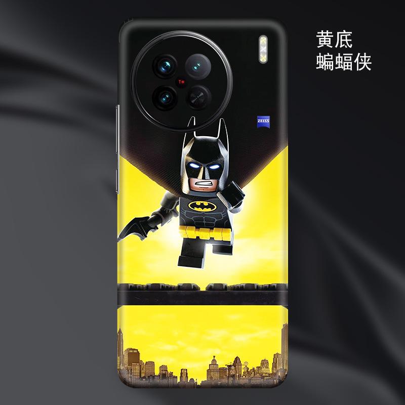 黄底蝙蝠侠.jpg