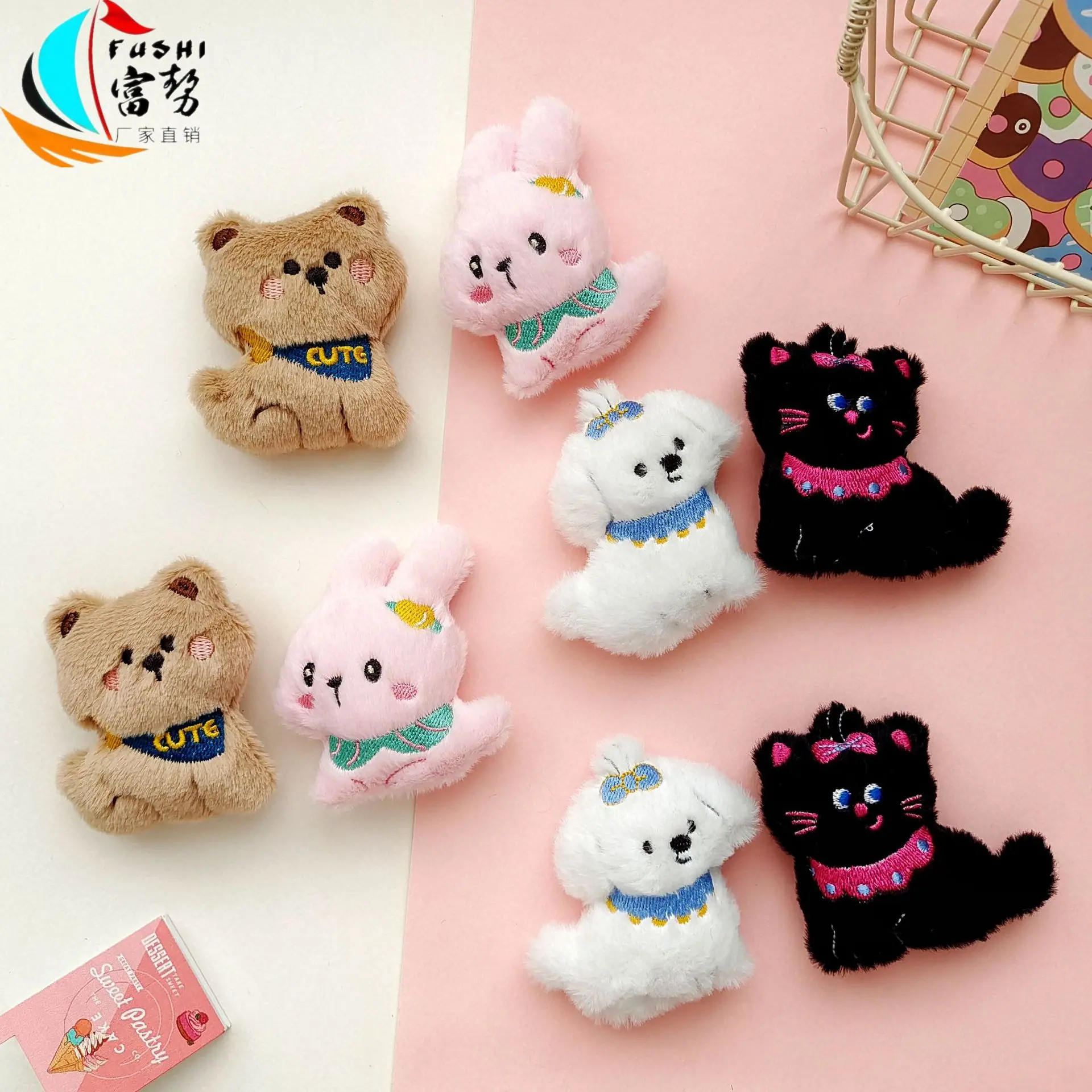 477b3bff5888515b5121bee4a7aed6