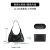 Apenas a bolsa interna - bolsa externa não incluídaBalenciag.a Paris. Armazenamento Le City Medium hobo