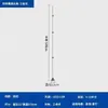 Luminária Pendente Ampulheta, Iluminação de Ambiente para Sala de Estar, Luminária Pendente Criativa Minimalista para Mesinha de Cabeceira do Quarto e Parede de Fundo