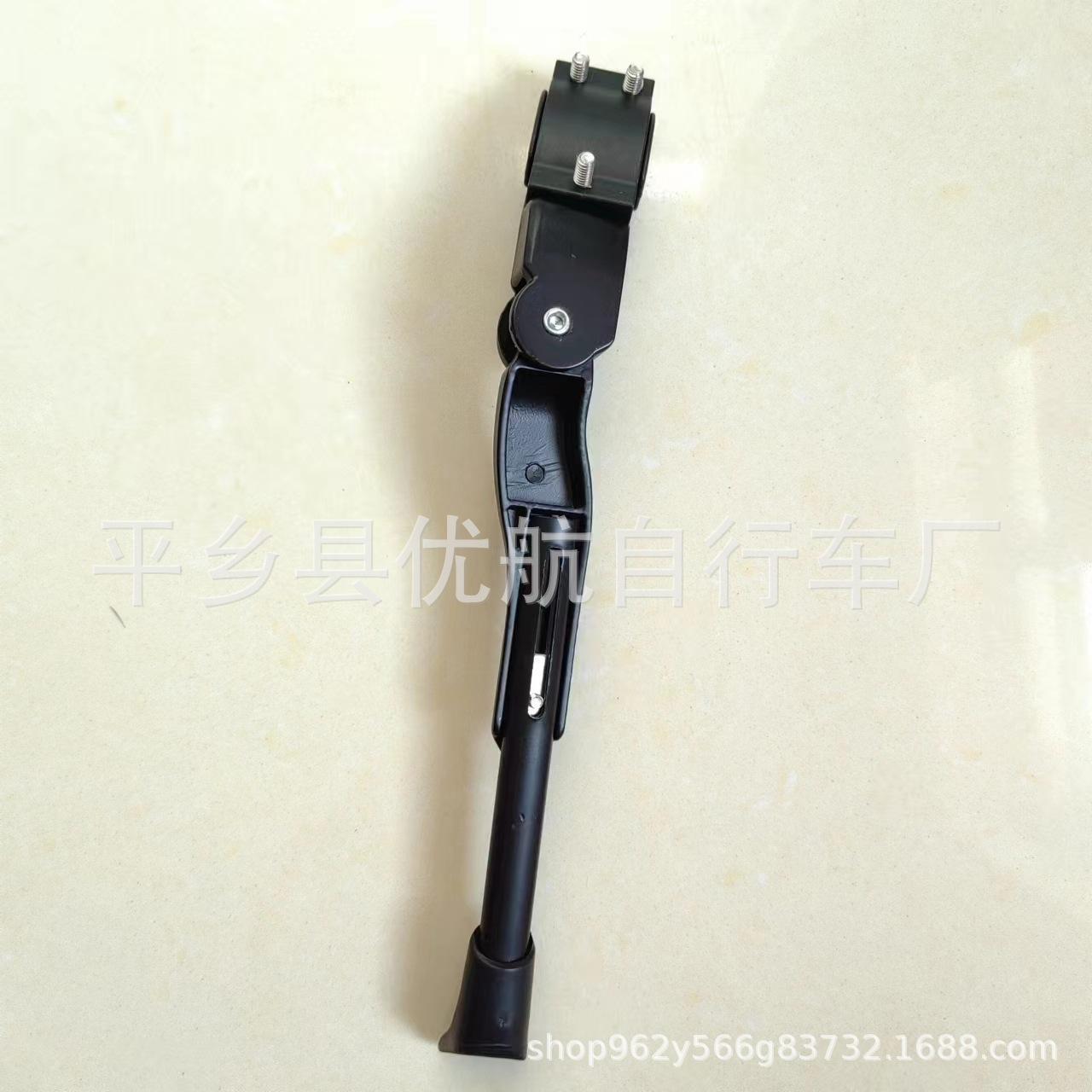 77e2d7d88339abf9116f9dea6e0ca2