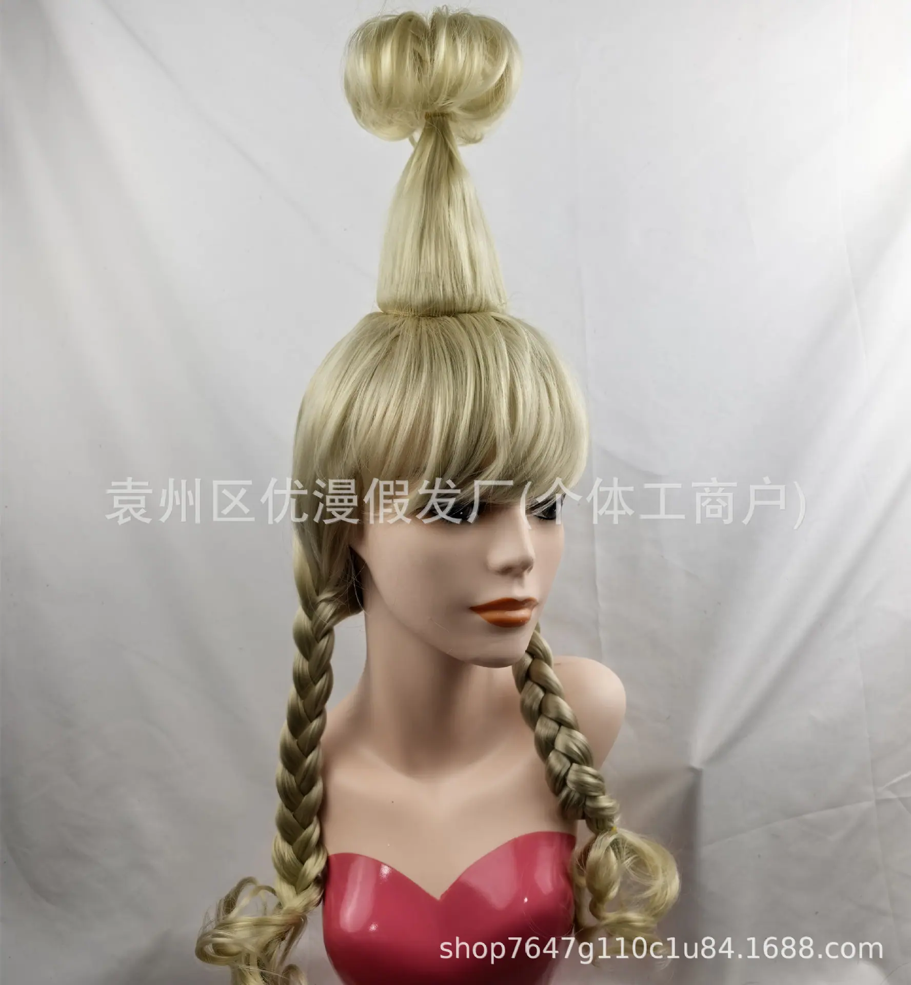 微信图片_20251023095715
