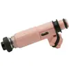 23250-0A020 para ToyotA Lexus Inyector de Combustible Boquilla 23250-20030 23209-20030