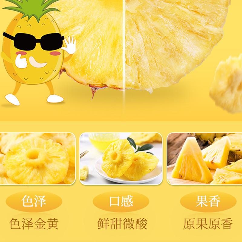 O1CN01ORUFNw1FLIghS67WC_!!7715