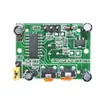 Módulo de Detecção Infravermelha Humana Hc-Sr501 Sonda de Sensor Piroelétrico Placas Vermelha e Azul Opcionais