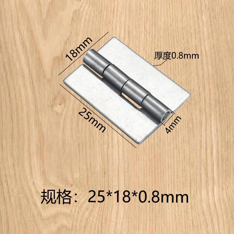 2024年主图4月2日34