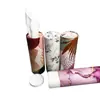 Servilletas de Papel Cilíndricas Personalizadas, Servilletas de Papel Publicitarias Personalizadas para Restaurantes, Servilletas de Papel para Tiendas 4S, Servilletas Embotelladas Personalizadas, Servilletas de Papel para Coche