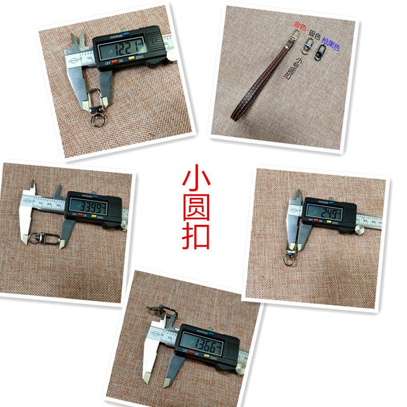 IMG20200323112954_副本_副本.jpg