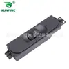 Aplicável ao interruptor de controle de levantamento de vidro lingte da Mercedes-Benz levantador elétrico de janela 9065450913