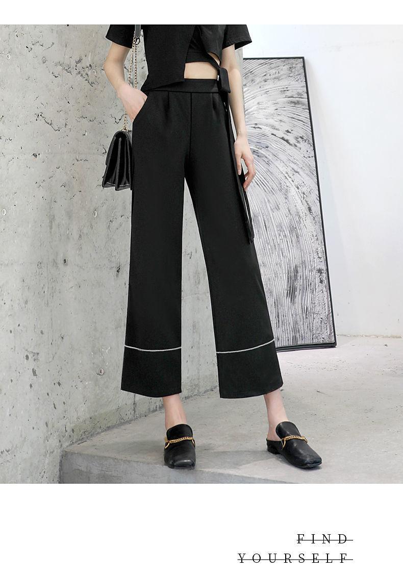 1ee12843-e4a5-443c-88c8-7134a11d8626.jpe