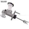 31410-60371 es adecuado para cilindro maestro de embrague Toyota Land Cruiser HZJ80 31410-60372