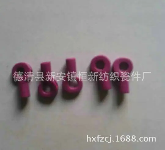 0C8C52167AF9E2010B67B147C5545A