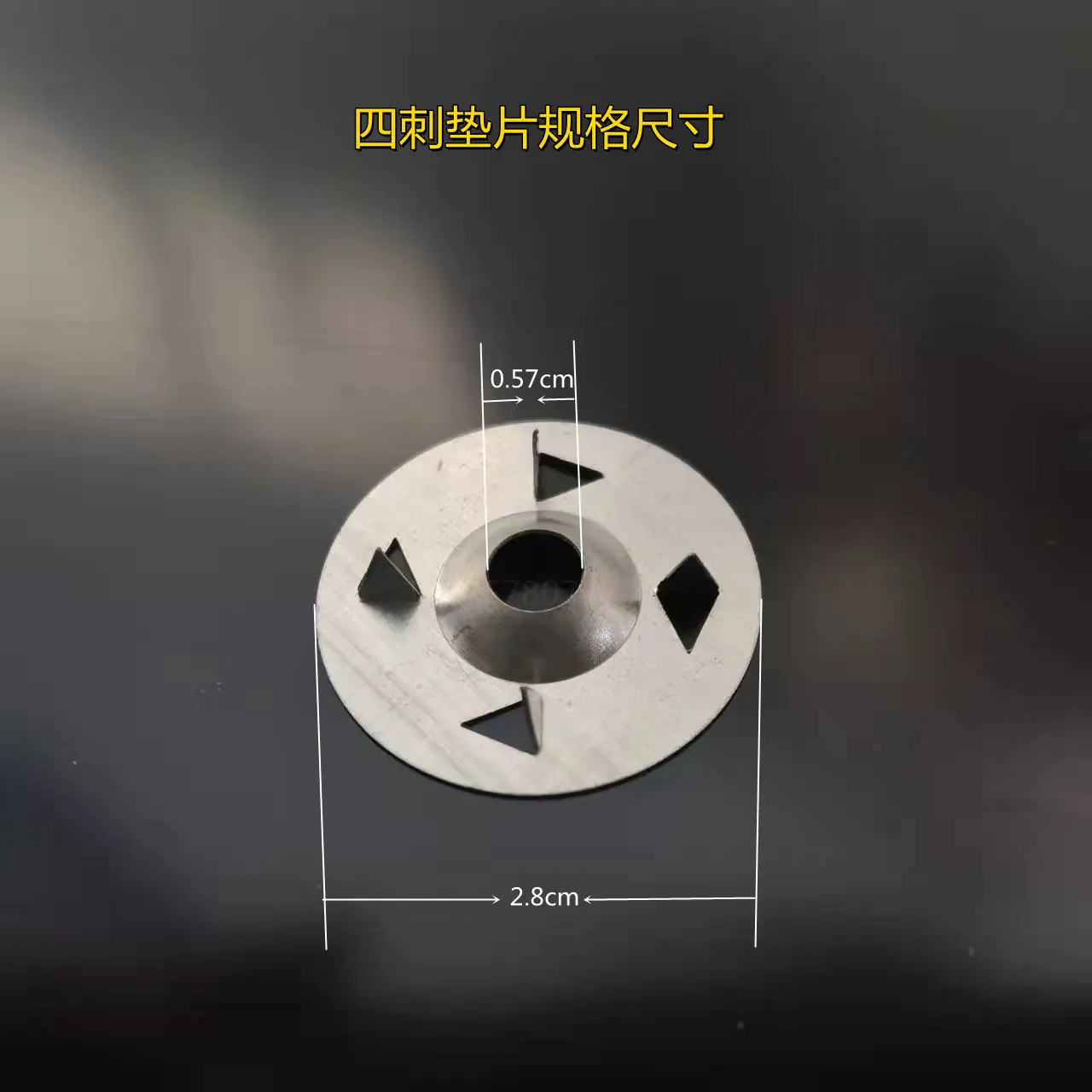 微信图片_20221215153405