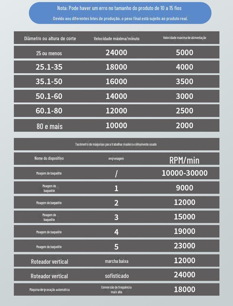 敏仔刀户西线刀框架刀三件套1-4柄_11.jpg