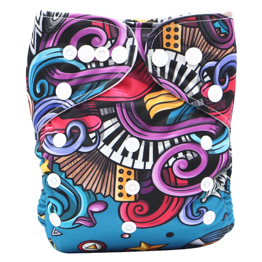 定位印花尿裤 (3)