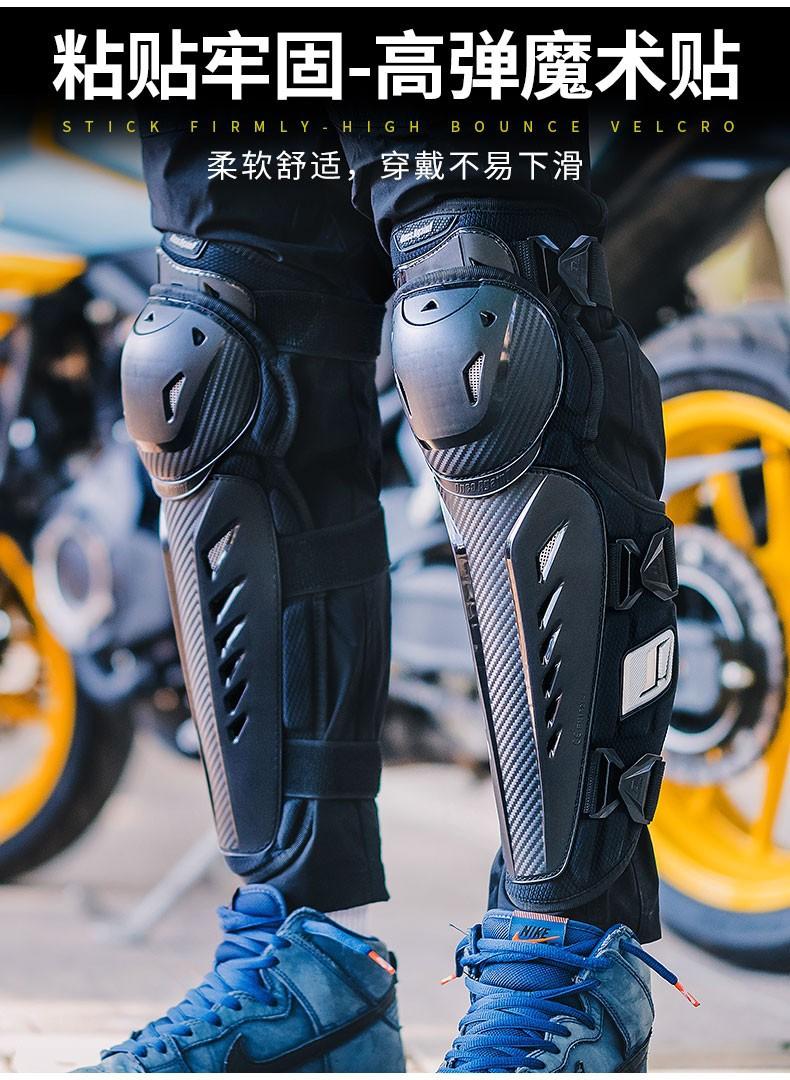 KP01 EP01侧翼版详情_09.jpg