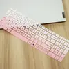 Adequado para película de teclado HP EliteBook 660 665 G11 guerra 66 7ª geração 16 polegadas película protetora de teclado