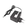 Adequado para Carregador de Motocicleta Ep450 Cp140 Cp160 Gp3688 Gp3188 4138
