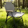 Silla Plegable con Patrón de Diamantes y Acolchado de Algodón, Silla Kermit, Silla de Picnic, Juego de Mesa y Sillas, Silla Plegable para Playa y Camping, Silla de Camping al por Mayor