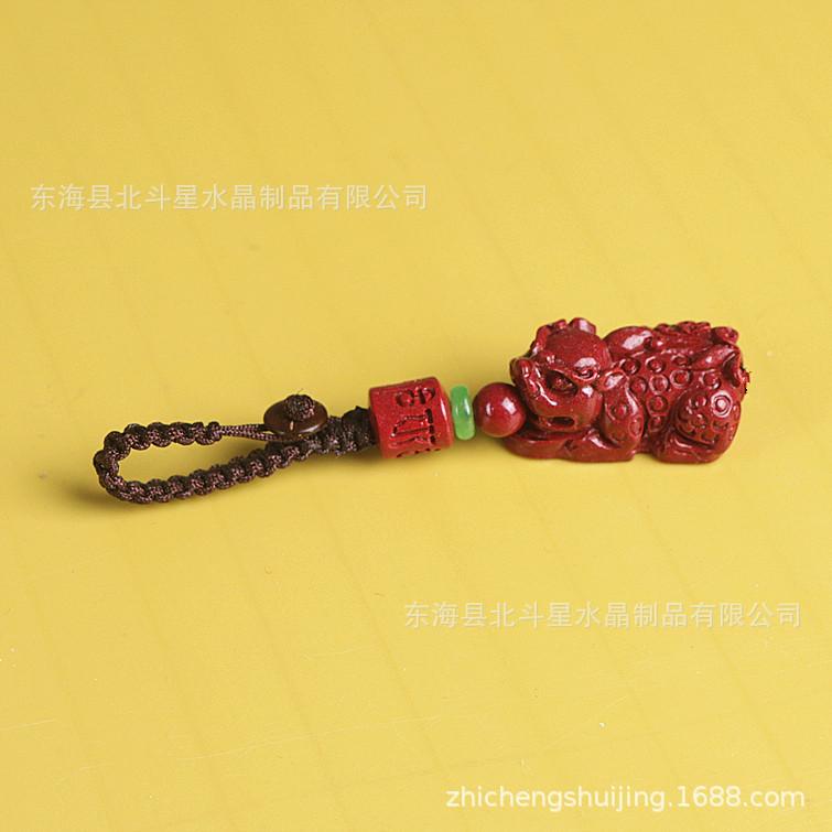 SKU_16_貔貅款②.jpg