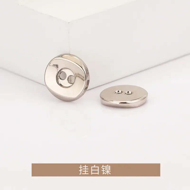 K23A4165挂白镍.jpg