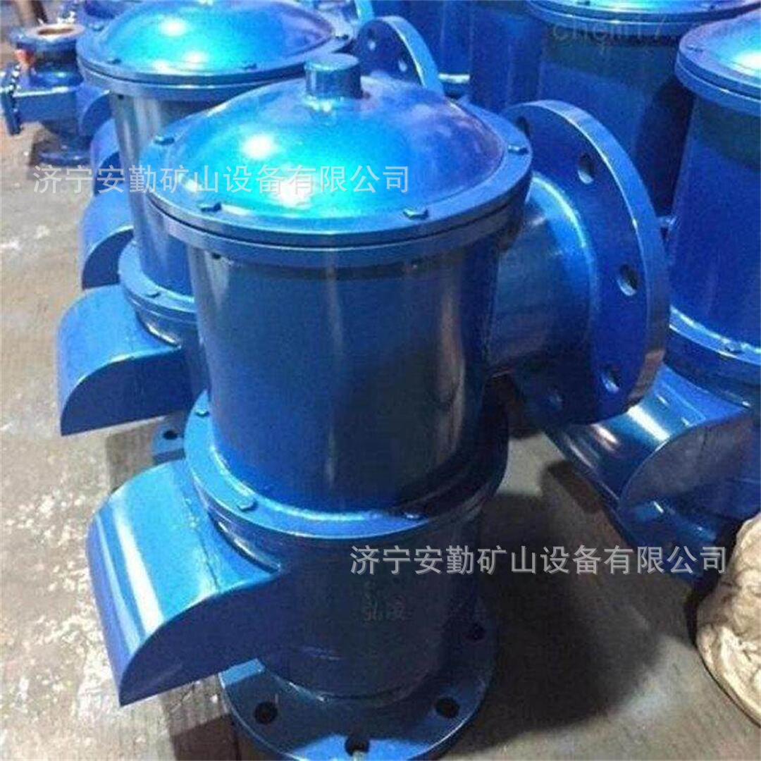 带接管呼吸阀03.jpg