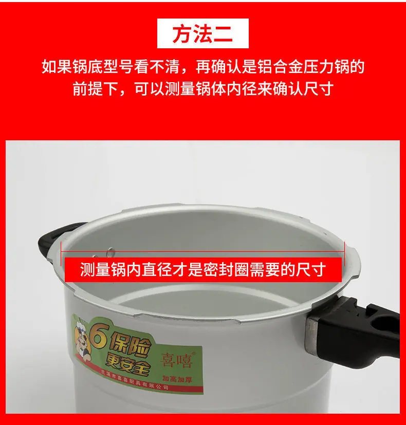 /O1CN01Zu2gcV1t7BcUQAETs_!!2218857255854-0-cib.jpg