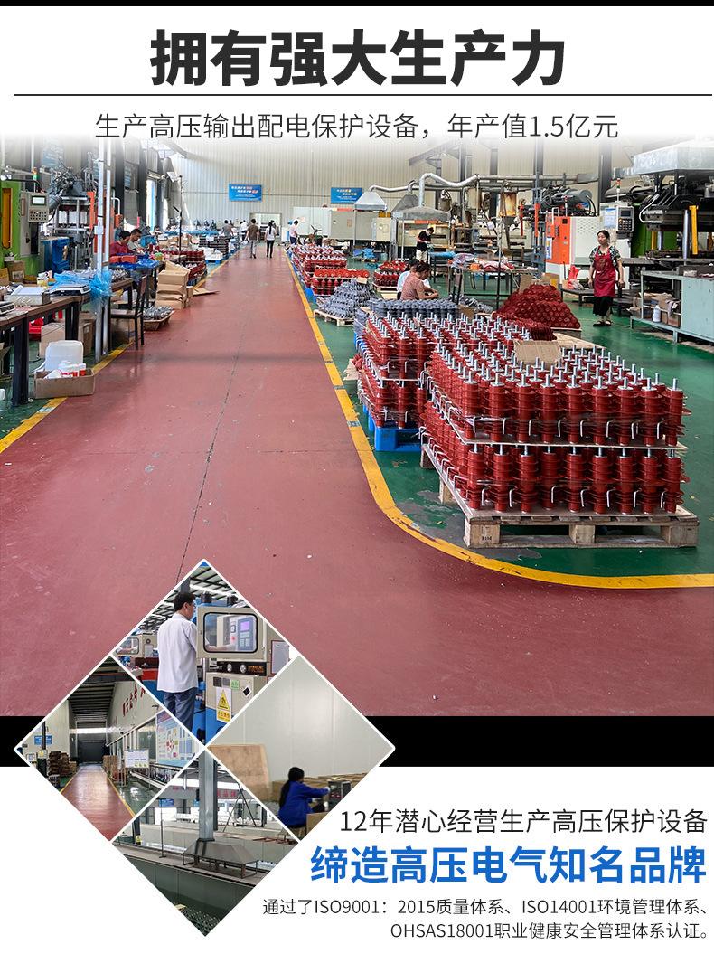 16549724144_511543449