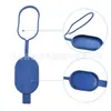 Múltiples Modelos de Tapas para Botellas de Agua de Coche, Tapas para Depósitos de Líquido Limpiaparabrisas, Tapas para Botellas de Spray Limpiaparabrisas de Coche
