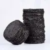 Alga Marinha Seca Xiapu 500g Alga de Grau Especial Sopa de Ovo de Alga Sem Areia Sem Lavar Não Pronta para Comer Atacado Volume Grande Uso Comercial