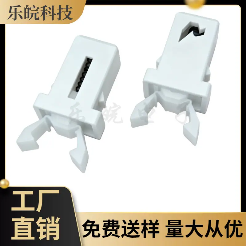 大泽工具_20260511210245