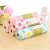 Papel de Parede Impresso Estilo Japonês para Armário, Tapete à Prova de Umidade para Gaveta de Louças, Papel Pad Doméstico, Tapete Antiderrapante, Guarda-Roupa 30*300