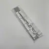 Cabide Dobrável para Calças Nuvem Escada Cabide Multifuncional para Calças Armazenamento de Múltiplas Camadas Sem Marcas Cabide para Calças Cabide de Aço Inoxidável Clipe para Calças