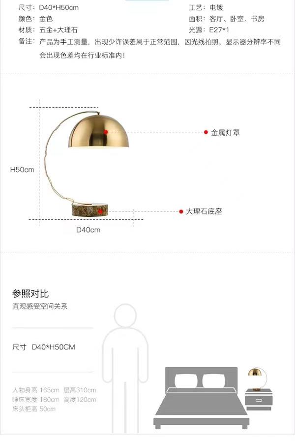 微信图片_20220719085416.jpg