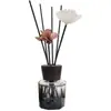 Varilla Aromática Volátil Seca de Fibra de Ratán Personalizada por el Fabricante Difusor de Aromaterapia para el Hogar Interior