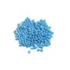 351-31001 Joyería Checa Shiosha Cuentas de Arroz Cuentas de Esquina de Porcelana Cuentas Tubulares Manualidades DIY Borla Bordado Decoraciones de Ropa