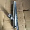 Pinça para madeira Pinça para toras Woyuan Garra Sem Sombra Shan Helong Sheng Shuang Garra Jilin Woyu