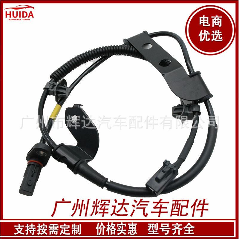 O1CN01nW6mhP1CykOAUy6N8_!!2209