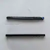 Adequado para Tanque de Limpeza da Estação Base do Aspirador Ecovacs T90Pro/X12 Acessórios do Tanque de Limpeza da Estação Base